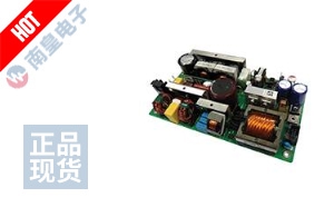 XMS500DP DƬ