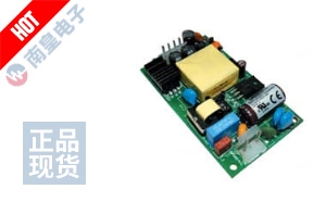 ZPSA20-12 DƬ