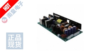 ZWQ805224/L DƬ