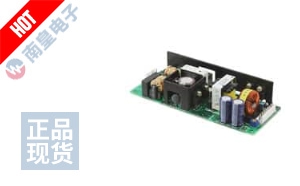 ZWS100BAF-3/CO2 DƬ