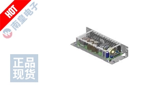 ZWS150BAF-12/A DƬ
