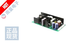 ZWS150BAF-24/CO2 DƬ