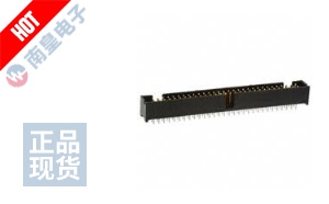 1-103308-2 DƬ