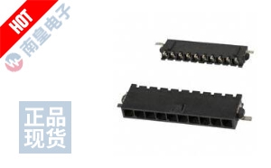 1-1445100-0 DƬ