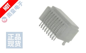 1-292138-6 DƬ