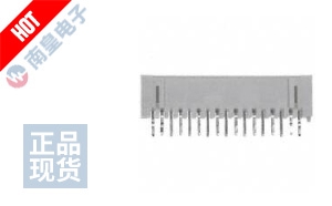 1-292207-7 DƬ