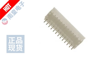 1-292250-3 DƬ