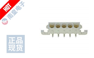 1-350945-0 DƬ