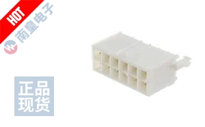 1-770621-1 DƬ