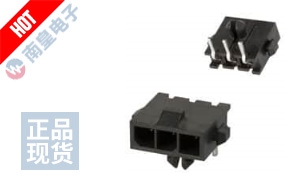 1445089-3 DƬ