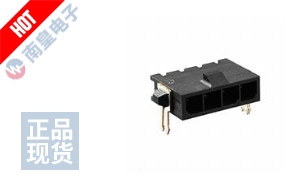 1445090-4 DƬ