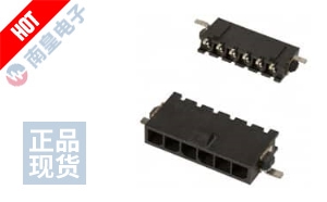 1445100-6 DƬ
