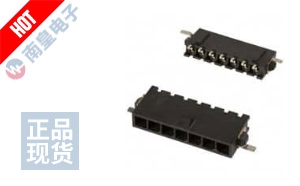 1445100-7 DƬ