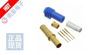 1445692-4 DƬ