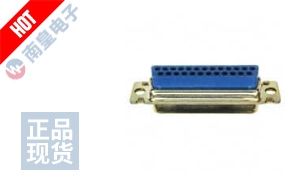 1757819-3 DƬ