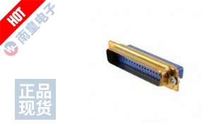 1757821-4 DƬ
