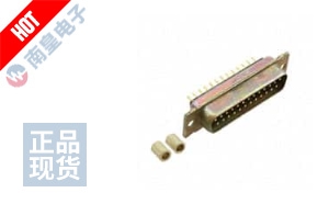1757827-3 DƬ
