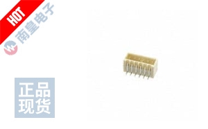 1775443-6 DƬ