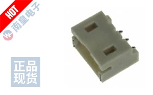 1775469-3 DƬ