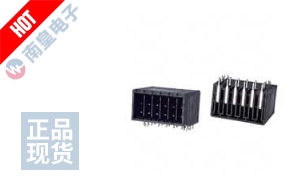 177555-2 DƬ