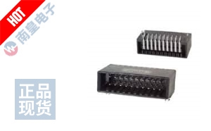 178308-5 DƬ