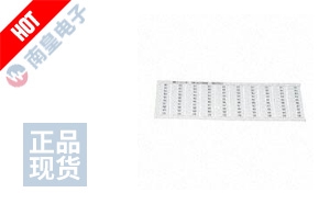 1SNK140172R0000 DƬ