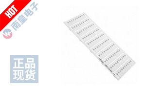 1SNK148141R0000 DƬ