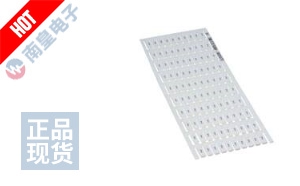 1SNK157021R0000 DƬ