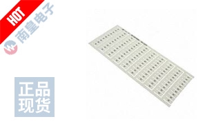 1SNK158091R0000 DƬ