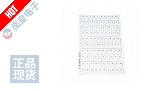 1SNK160081R0000 DƬ