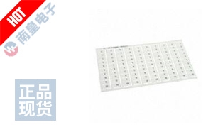 1SNK160102R0000 DƬ