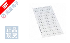 1SNK160191R0000 DƬ