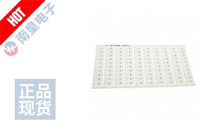 1SNK166012R0000 DƬ