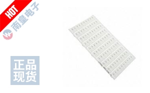 1SNK166111R0000 DƬ