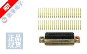204517-2 DƬ