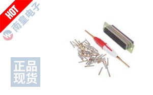 205563-3 DƬ
