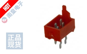 215464-4 DƬ