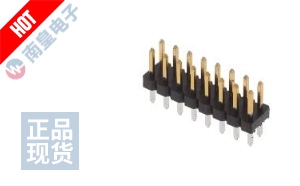 2842130-8 DƬ