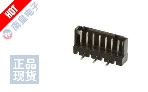 292172-7 DƬ