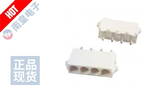 350792-2 DƬ