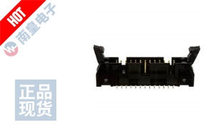 499160-6 DƬ