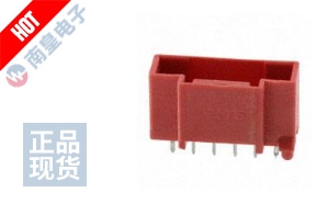 6-1971800-3 DƬ