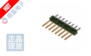 825433-8 DƬ