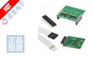 430BOOST-TMP006 DƬ