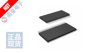 74SSTL16857DGGRE4 DƬ