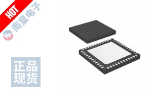 ADC14V155CISQ/NOPB DƬ