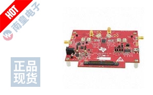 ADC3242EVM DƬ