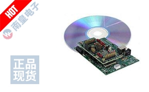 ADS1259EVM-PDK DƬ