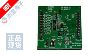 ADS7871EVM DƬ