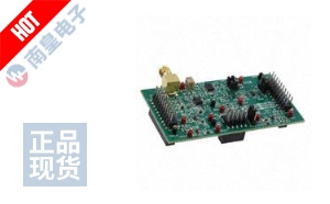 ADS7886EVM DƬ